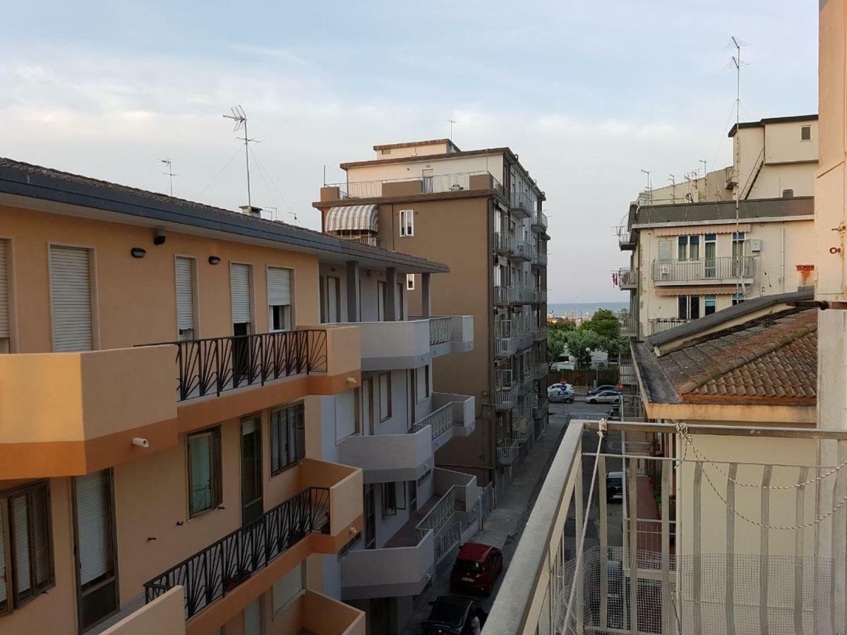 Sottomarina Venezia Apartment Chioggia Exterior foto